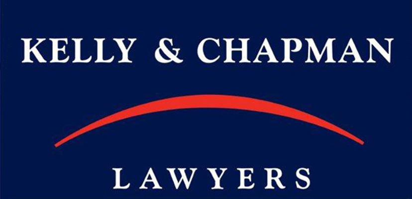 Kelly and Chapman Lawyers