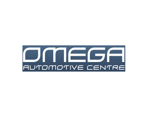 Omega Automotive Centre