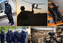 XTEK wins ADF contracts worth $2m