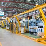 Australian manufacturers must embrace innovation to compete, says Seeley International