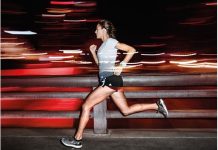 Adidas to open new SPEEDFACTORY in the US