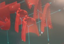 Abused toucan gets a new lease on life thanks to 3D printing