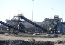 CIMIC’s Thiess and Sedgman awarded $105m in contract extensions      Â
