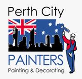 Perth City Painters