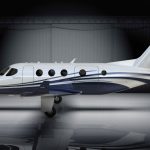 Next-generation Cessna Denali to feature GE’s 3D-printed turboprop engine