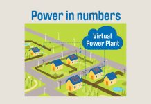 World’s largest virtual power plant set to strengthen South Australian grid