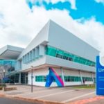 SA government injects $7.5m in Future Industries Institute to boost innovation and collaboration