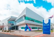 SA government injects $7.5m in Future Industries Institute to boost innovation and collaboration