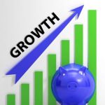 Australian PMI®: Manufacturing records 13th consecutive month of expansion