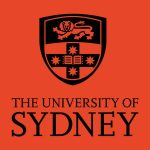 We are wasting our waste — Media Release