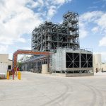 New biofuels pilot plant in Gladstone receives government approval