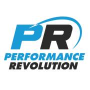 Performance Revolution Personal Training