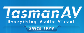 Tasman AV