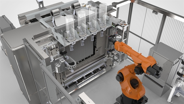 Stratasys