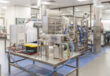 New innovation hub in Melbourne to grow Victoria’s food and fibre sector