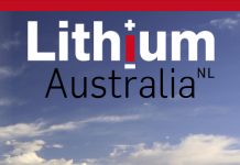 Lithium Australia wins WA Government grant to advance its Sileach™ lithium processing technology
