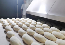 Retail Food Group set to acquire Hudson Pacific Â