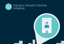 $250,000 to fund advancements in carbon fibre and composite manufacturing in Geelong