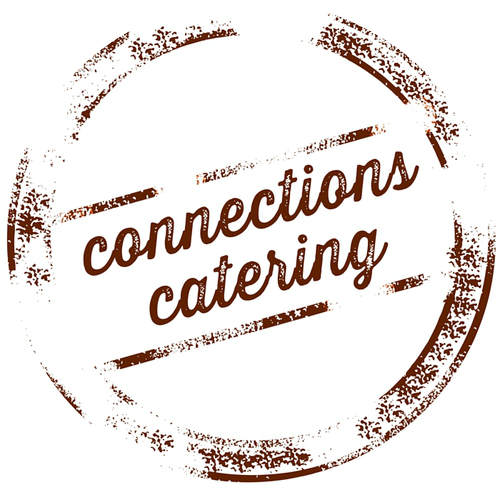 Connections Catering