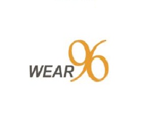 WEAR96Private Limited