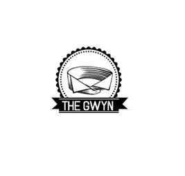 The Gwyn