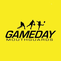 Gameday Mouthguards