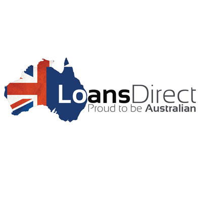 Loans Direct