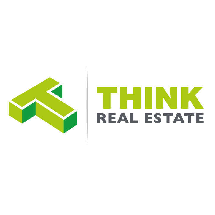 Think Real Estate