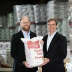 Synergy supports WA business into renewable energy