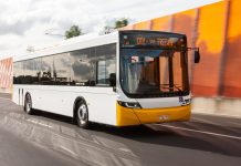 Bottom-up innovation program sees Volgren build better bus body in half the time