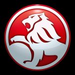 Victorian Government buys Holden’s landmark plant for reported $130m