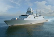 Prepping SA companies to land lucrative defence contracts