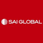 SAI Global accepts 1bn takeover offer from Hong Kong’s Baring