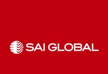 SAI Global accepts 1bn takeover offer from Hong Kong’s Baring