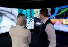 CSIRO to invest $52m per year on six areas of innovation by 2020