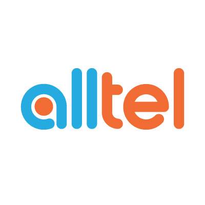 Alltel Pty Ltd