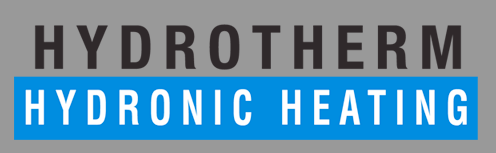 Hydrotherm Hydronic
