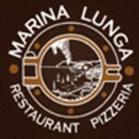 Marina Lunga Restaurant Pizzeria