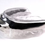 Aussie Oventus to launch its 3D printed titanium mandibular (jaw) advancement device in the US (VIDEO)