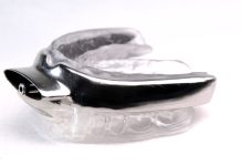 Aussie Oventus to launch its 3D printed titanium mandibular (jaw) advancement device in the US (VIDEO)