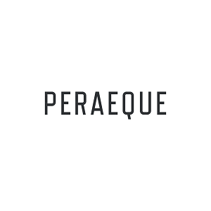 Peraeque Pty Ltd