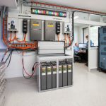 CSIRO opens new hybrid energy technology centre
