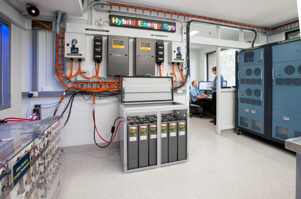 csiro manufacturing technologies for transport and mining bitcoins