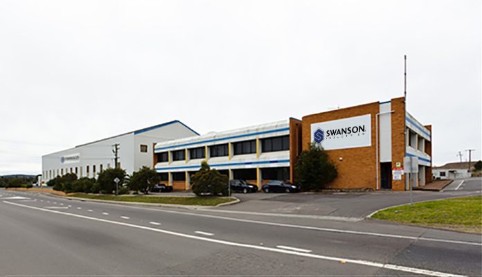 swansonaustralia