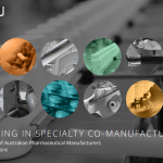 Pact Group set to acquire specialty co-manufacturer APM