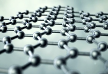 Talga announces graphene partnership with German battery group