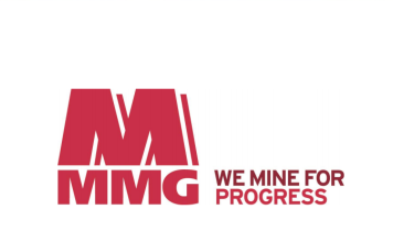 MMG Limited sells Avebury nickel mine to Dundas Mining