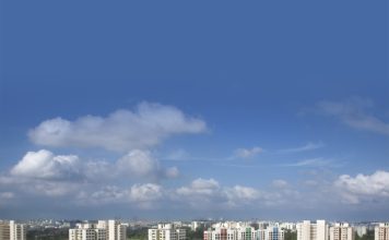 Apple commits to 100% renewable energy, joins RE100 global renewable energy initiative