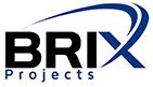 BriX Projects