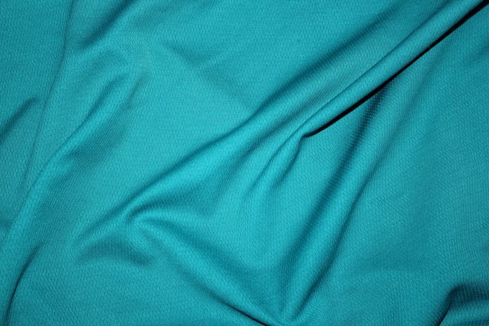 fabric